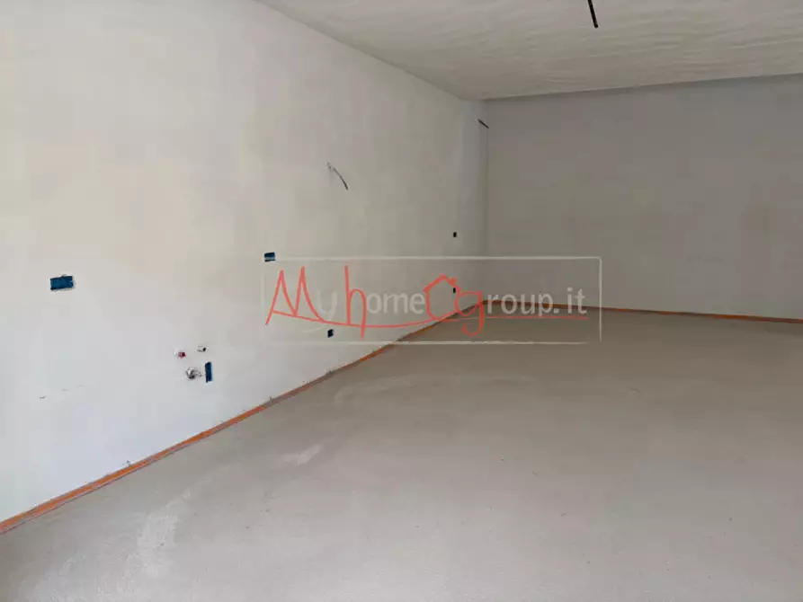 Immagine 6 di Appartamento in vendita  a Selvazzano Dentro
