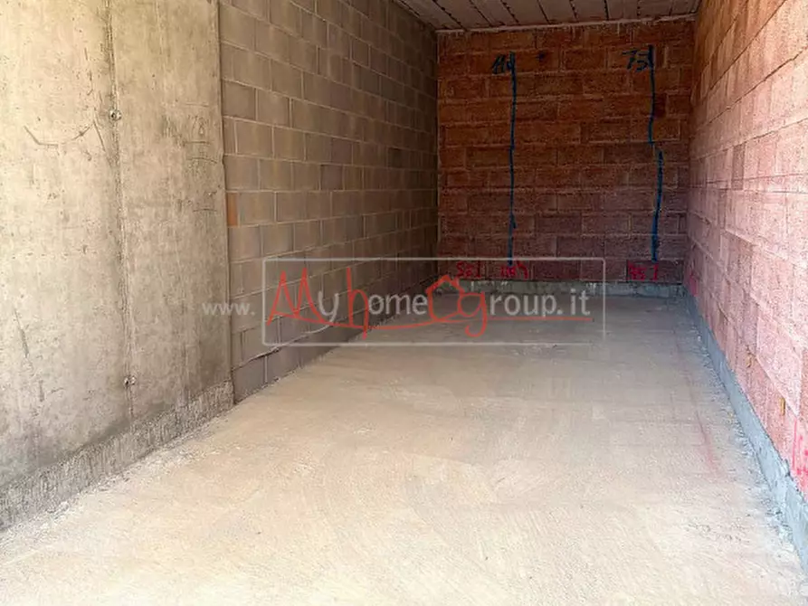 Immagine 11 di Appartamento in vendita  a Selvazzano Dentro