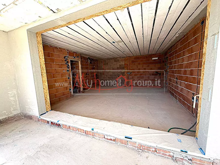 Immagine 12 di Appartamento in vendita  a Selvazzano Dentro