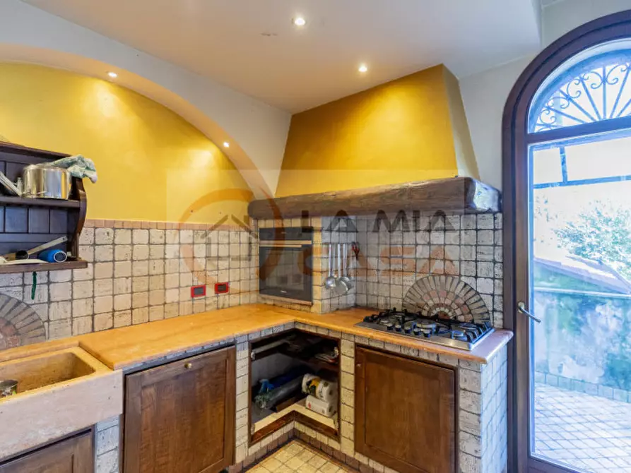 Immagine 7 di Casa indipendente in vendita  in Via Paolo VI - Piove di Sacco a Piove Di Sacco