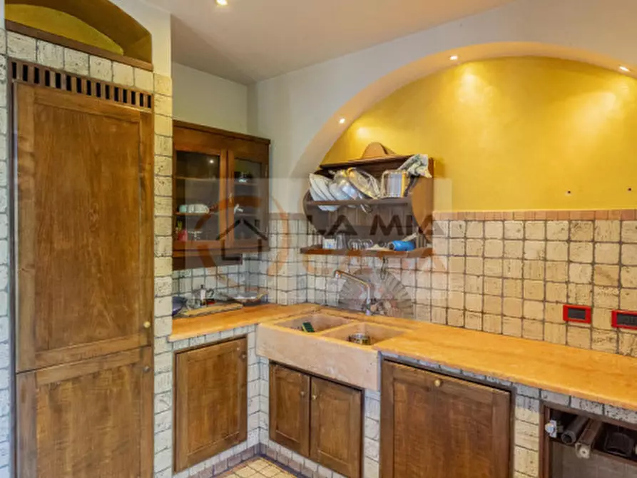 Immagine 8 di Casa indipendente in vendita  in Via Paolo VI - Piove di Sacco a Piove Di Sacco