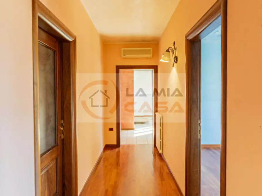 Immagine 9 di Casa indipendente in vendita  in Via Paolo VI - Piove di Sacco a Piove Di Sacco