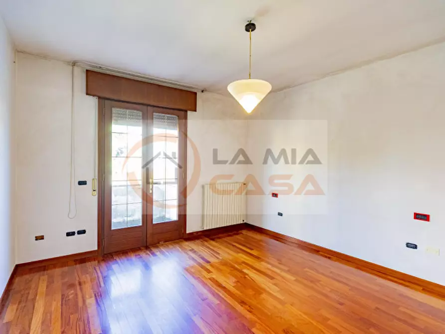 Immagine 10 di Casa indipendente in vendita  in Via Paolo VI - Piove di Sacco a Piove Di Sacco
