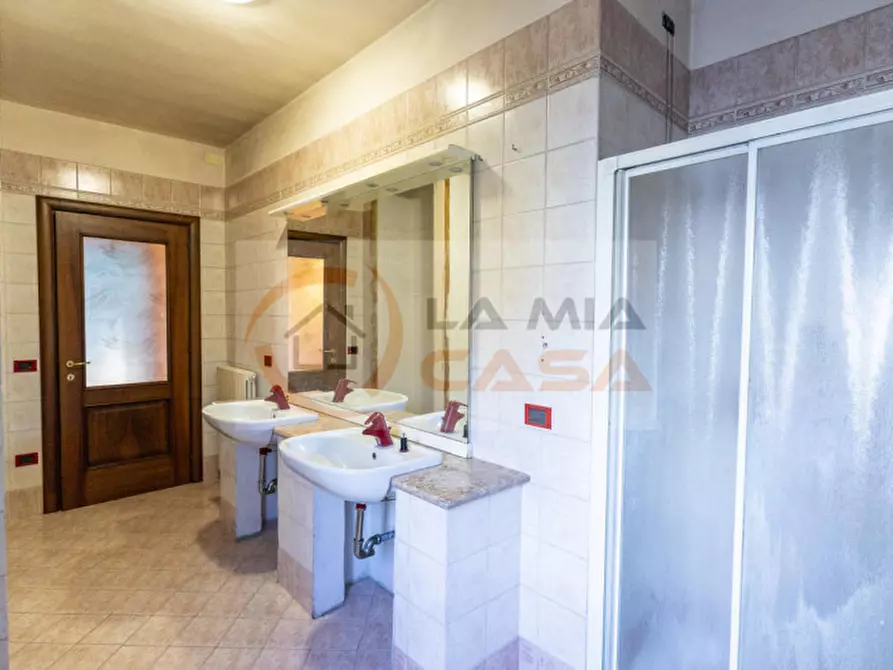 Immagine 12 di Casa indipendente in vendita  in Via Paolo VI - Piove di Sacco a Piove Di Sacco