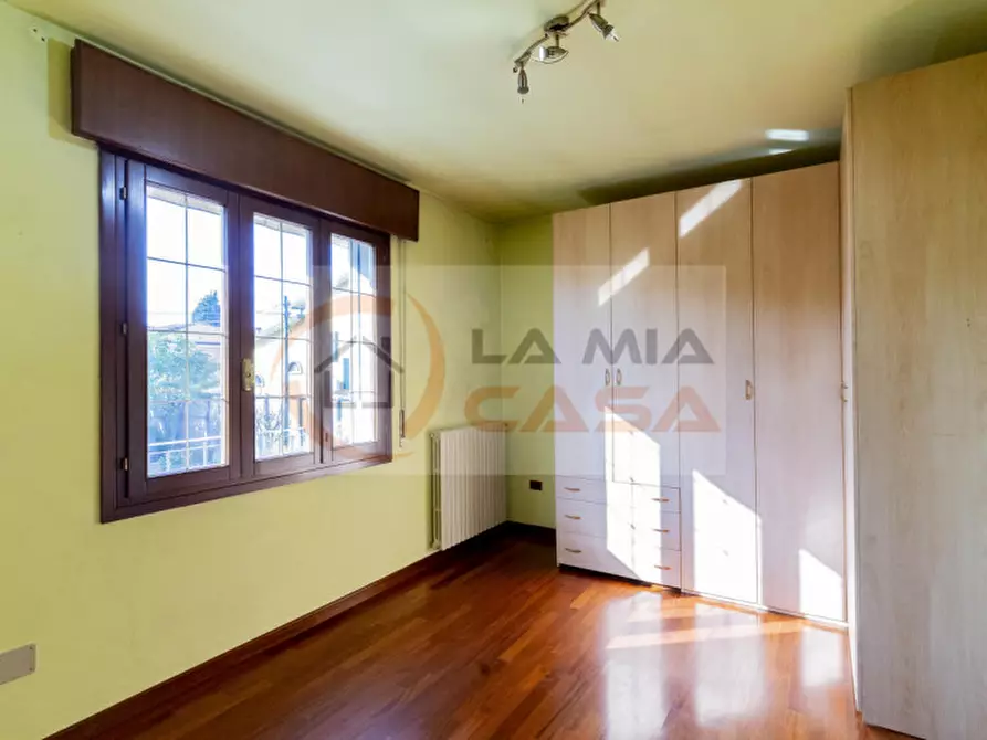 Immagine 14 di Casa indipendente in vendita  in Via Paolo VI - Piove di Sacco a Piove Di Sacco