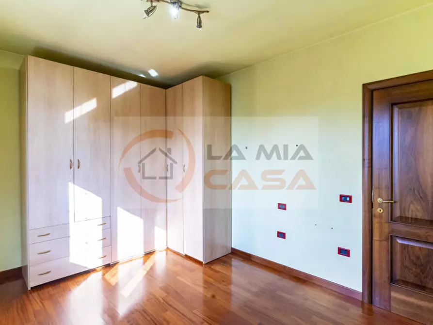 Immagine 15 di Casa indipendente in vendita  in Via Paolo VI - Piove di Sacco a Piove Di Sacco