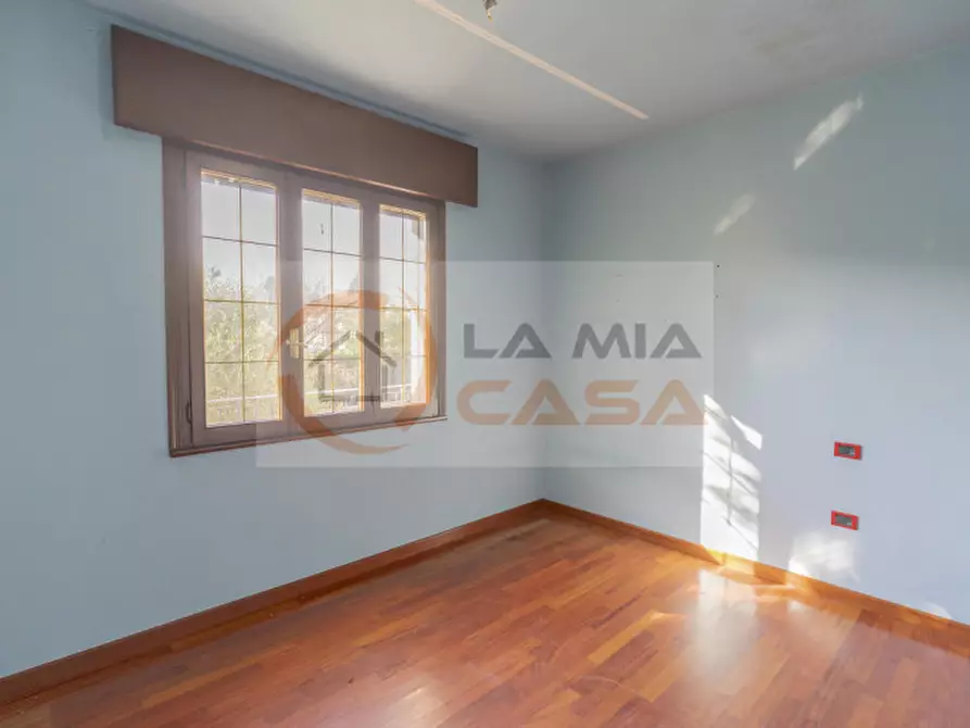 Immagine 16 di Casa indipendente in vendita  in Via Paolo VI - Piove di Sacco a Piove Di Sacco