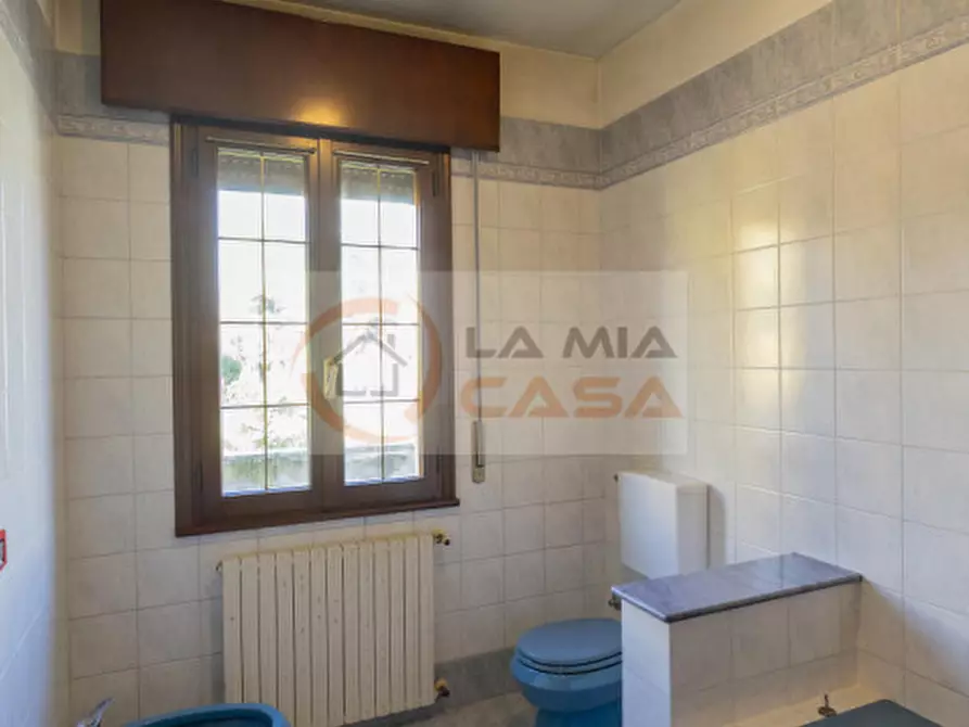 Immagine 17 di Casa indipendente in vendita  in Via Paolo VI - Piove di Sacco a Piove Di Sacco