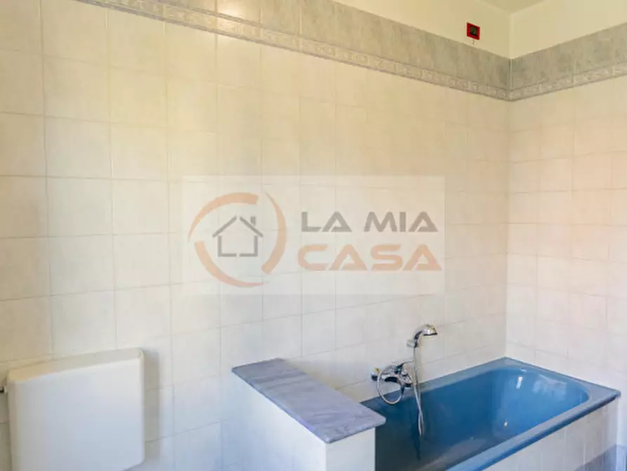 Immagine 18 di Casa indipendente in vendita  in Via Paolo VI - Piove di Sacco a Piove Di Sacco