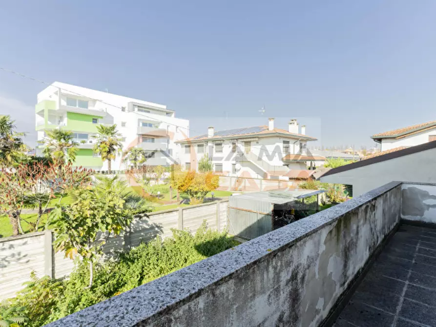 Immagine 19 di Casa indipendente in vendita  in Via Paolo VI - Piove di Sacco a Piove Di Sacco