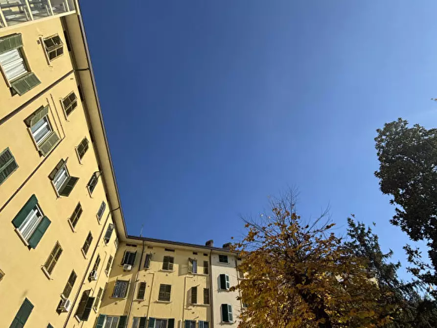 Immagine 1 di Appartamento in vendita  in Via Piave,10 a Parma