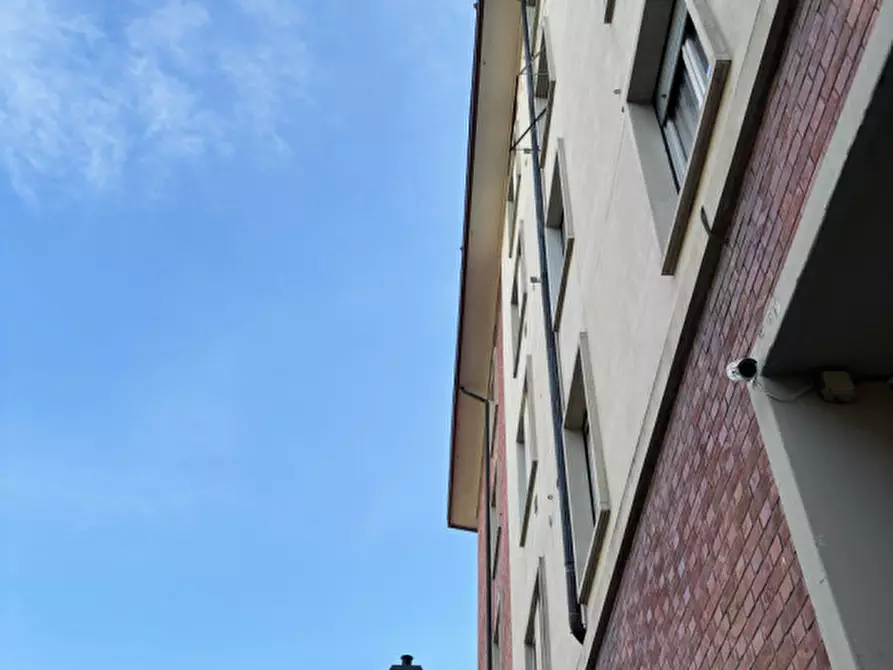 Immagine 2 di Appartamento in vendita  in Via Piave,10 a Parma