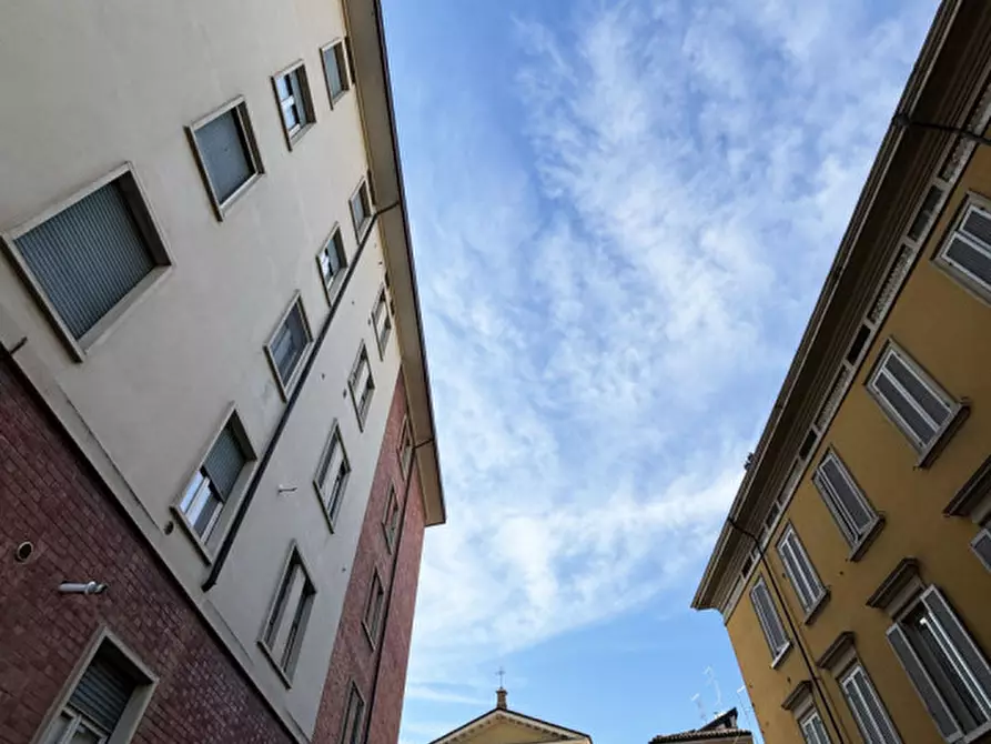 Immagine 4 di Appartamento in vendita  in Via Piave,10 a Parma