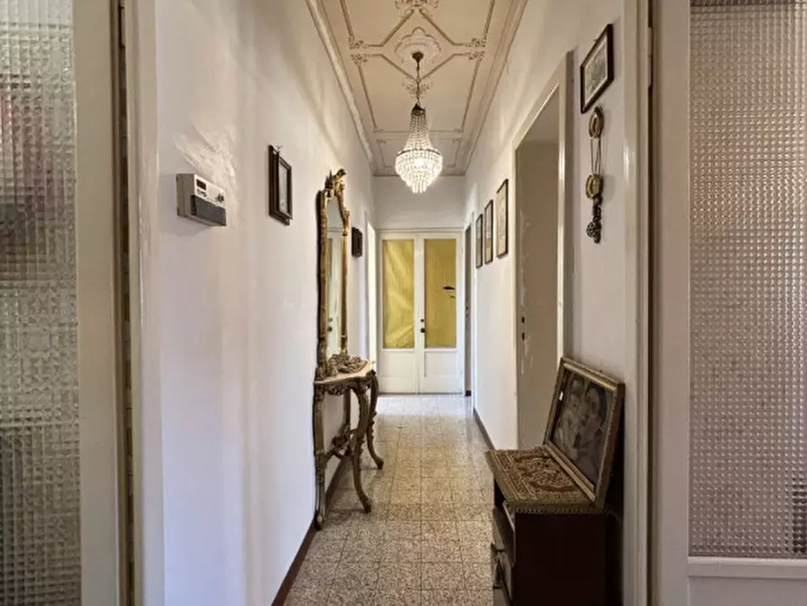 Immagine 5 di Appartamento in vendita  in Via Piave,10 a Parma