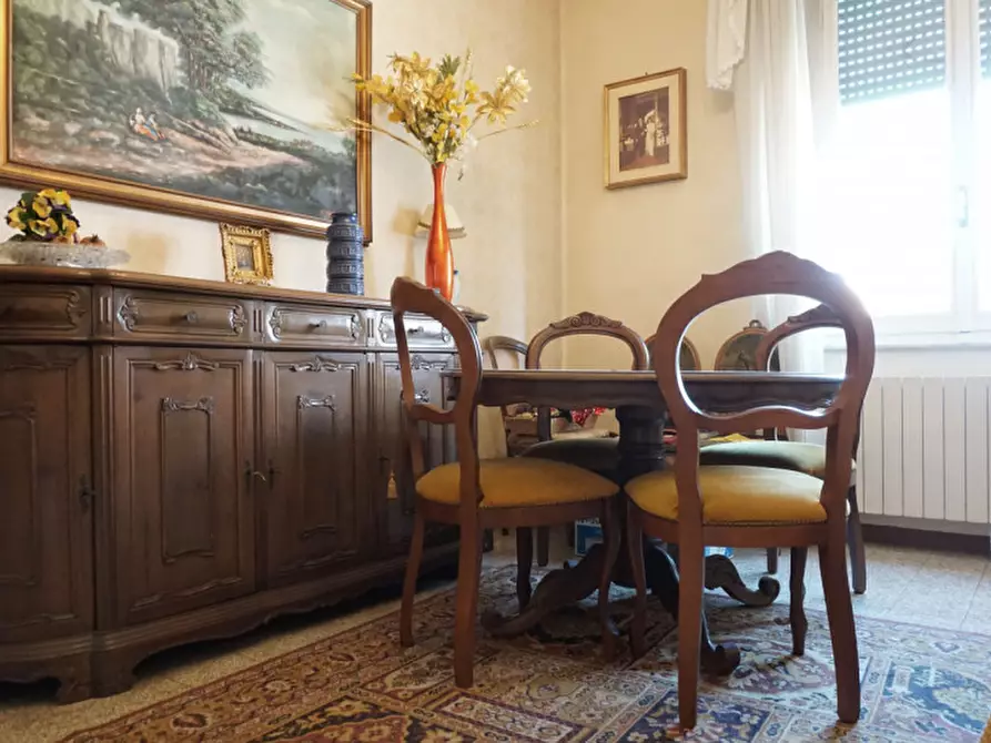 Immagine 7 di Appartamento in vendita  in Via Piave,10 a Parma