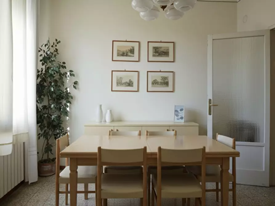 Immagine 7 di Appartamento in vendita  in Via Piave,10 a Parma