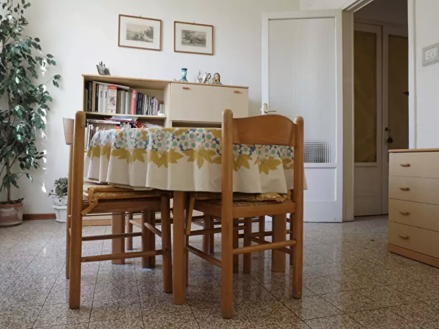 Immagine 10 di Appartamento in vendita  in Via Piave,10 a Parma