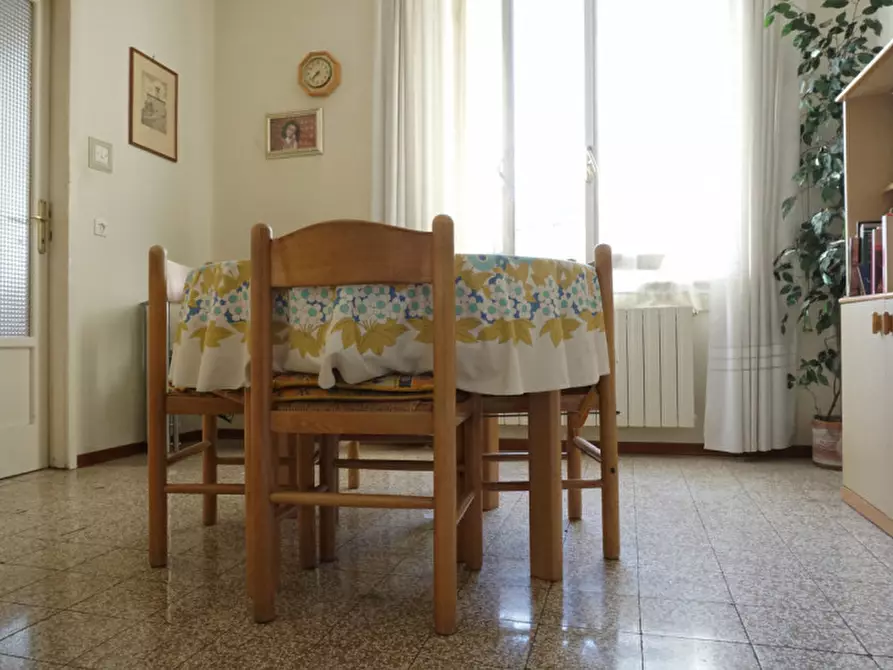 Immagine 13 di Appartamento in vendita  in Via Piave,10 a Parma