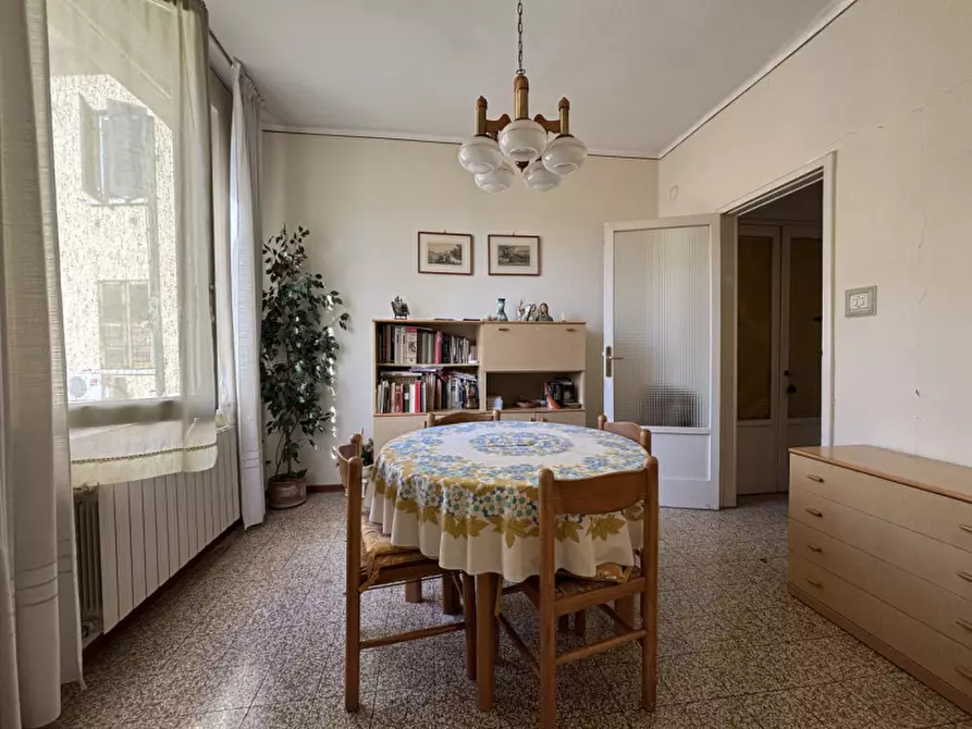 Immagine 14 di Appartamento in vendita  in Via Piave,10 a Parma