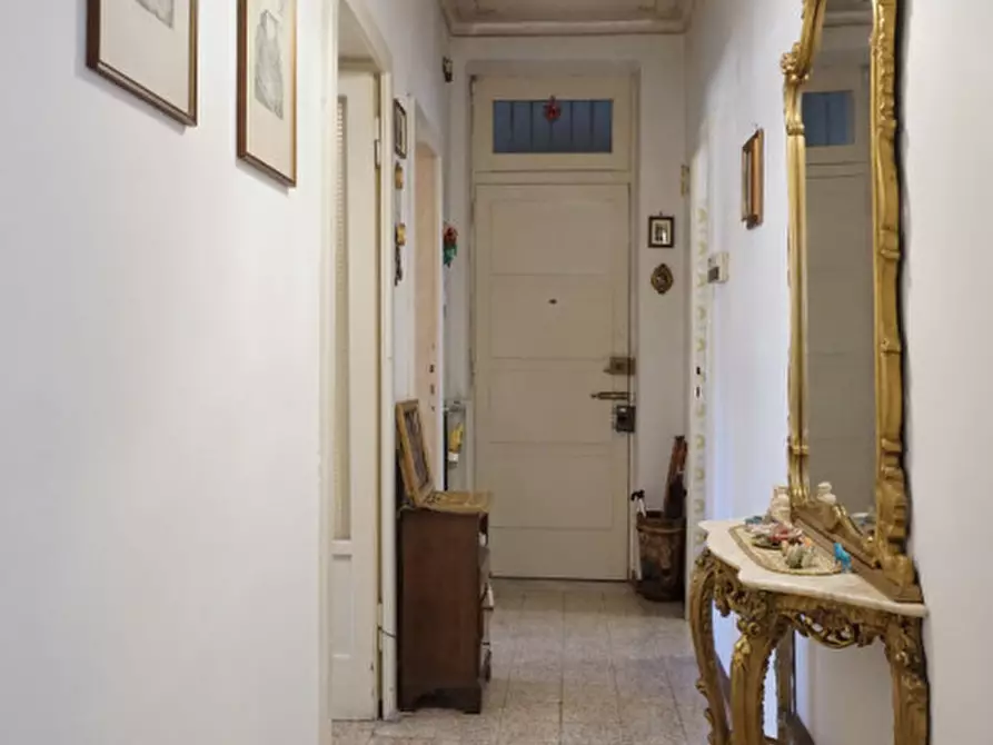 Immagine 15 di Appartamento in vendita  in Via Piave,10 a Parma