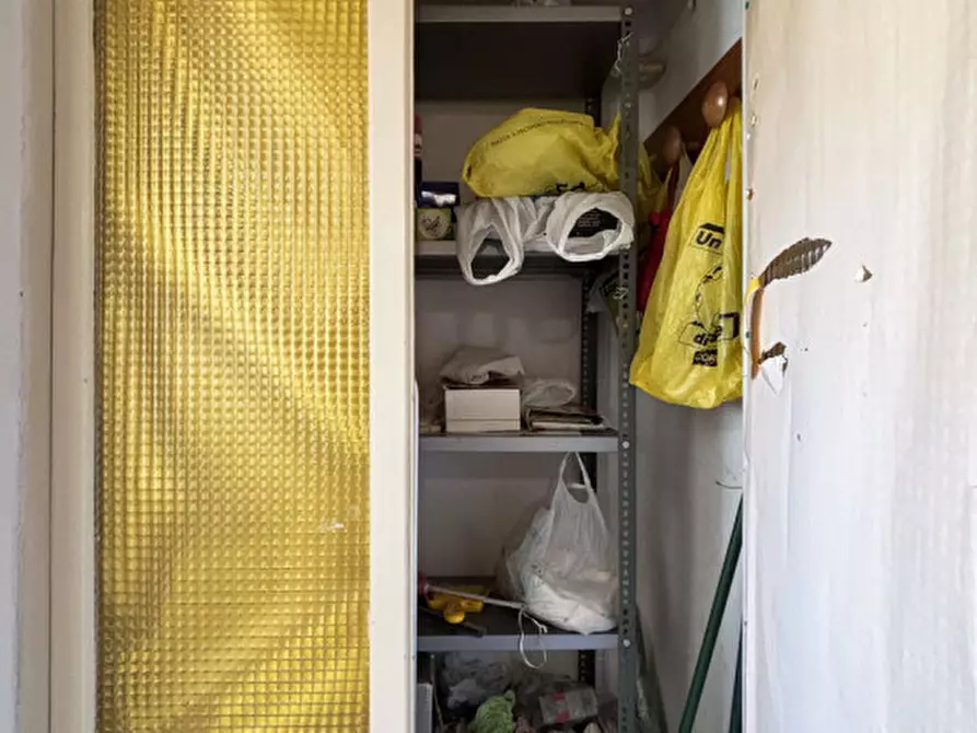 Immagine 19 di Appartamento in vendita  in Via Piave,10 a Parma