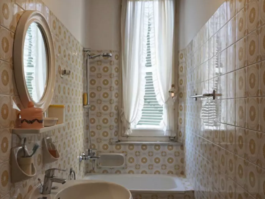 Immagine 20 di Appartamento in vendita  in Via Piave,10 a Parma