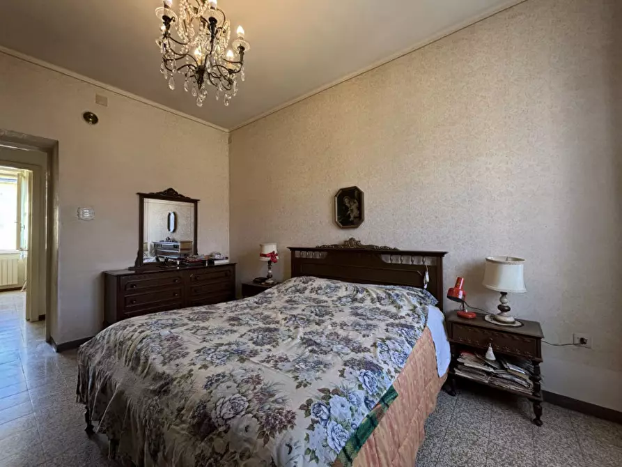 Immagine 22 di Appartamento in vendita  in Via Piave,10 a Parma