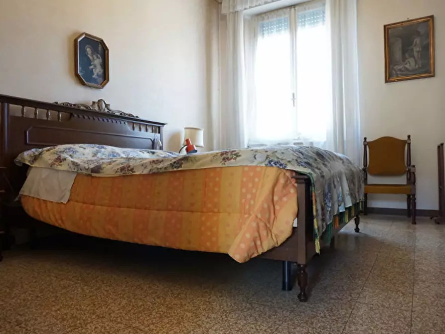 Immagine 23 di Appartamento in vendita  in Via Piave,10 a Parma