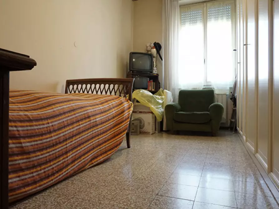 Immagine 24 di Appartamento in vendita  in Via Piave,10 a Parma