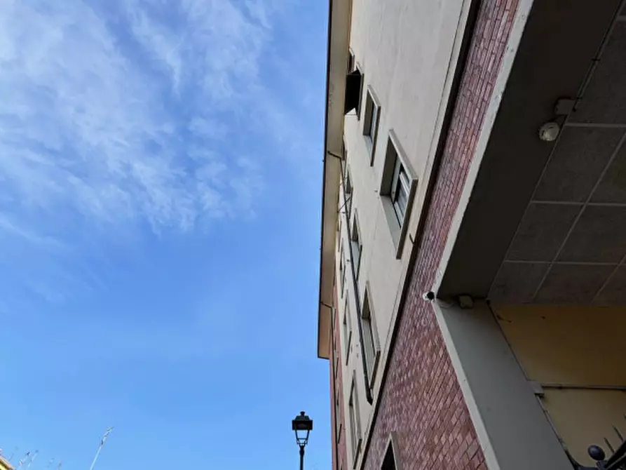 Immagine 26 di Appartamento in vendita  in Via Piave,10 a Parma