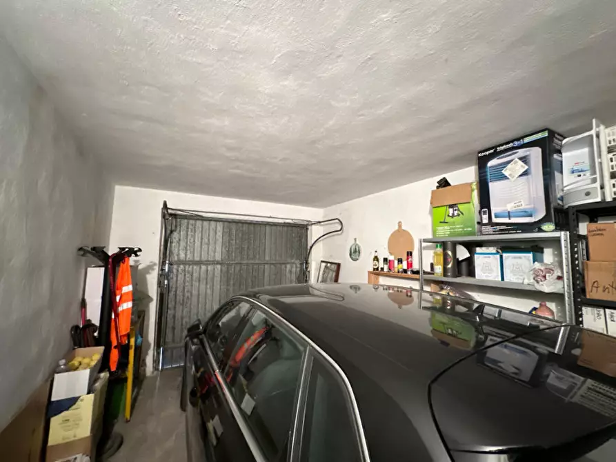 Immagine 41 di Appartamento in vendita  in VIA FABIO FILZI a Sanguinetto