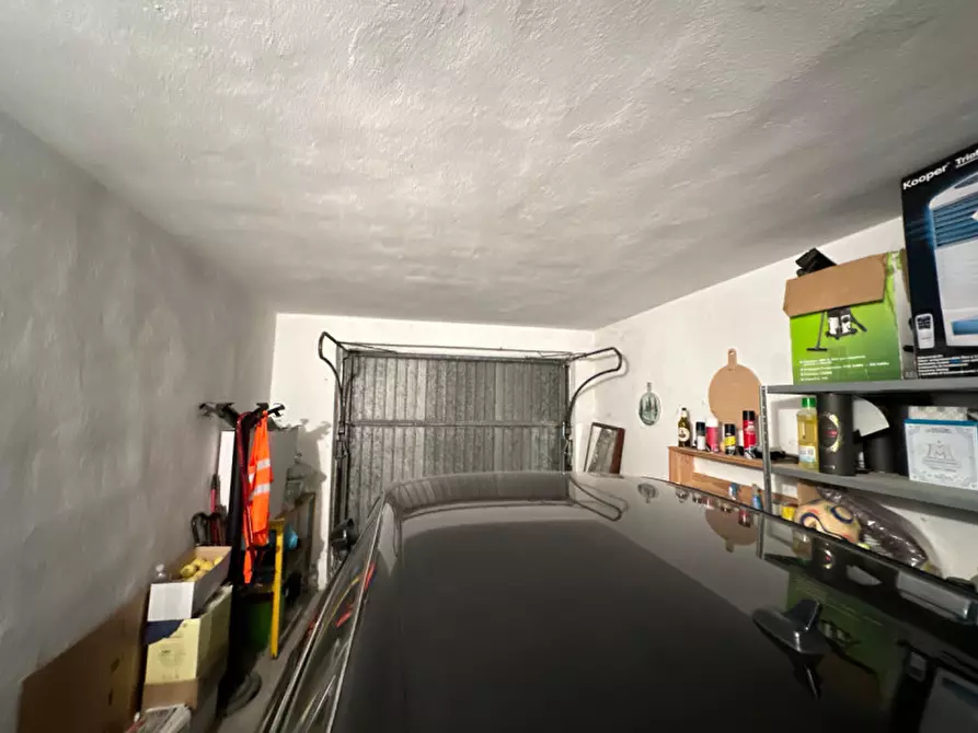 Immagine 42 di Appartamento in vendita  in VIA FABIO FILZI a Sanguinetto