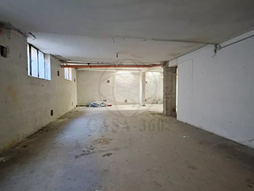 Immagine 8 di Magazzino in vendita  in Via Giuseppe Di Vittorio, 11 a Terni