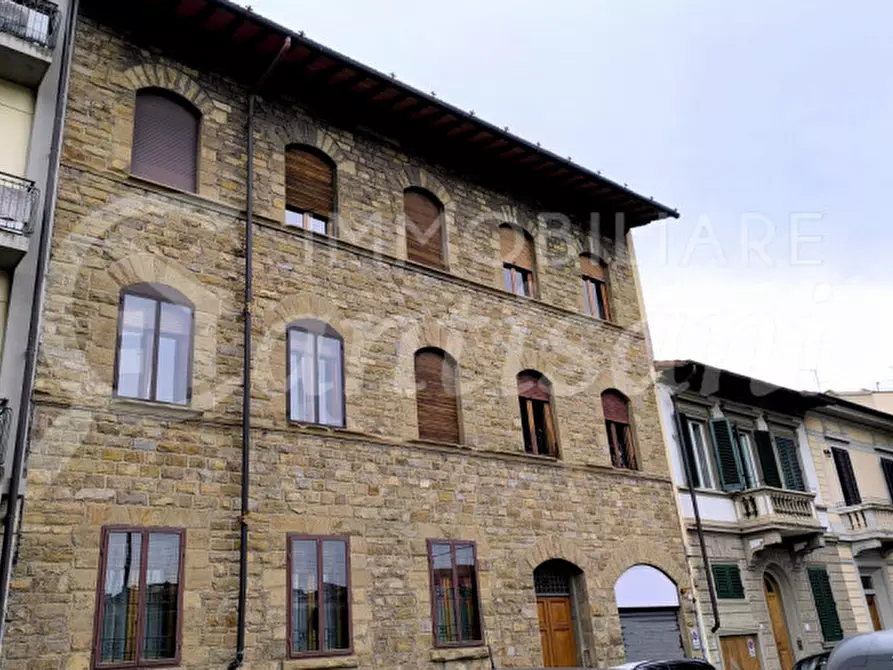 Immagine 1 di Appartamento in vendita  in Viale dei Cadorna a Firenze
