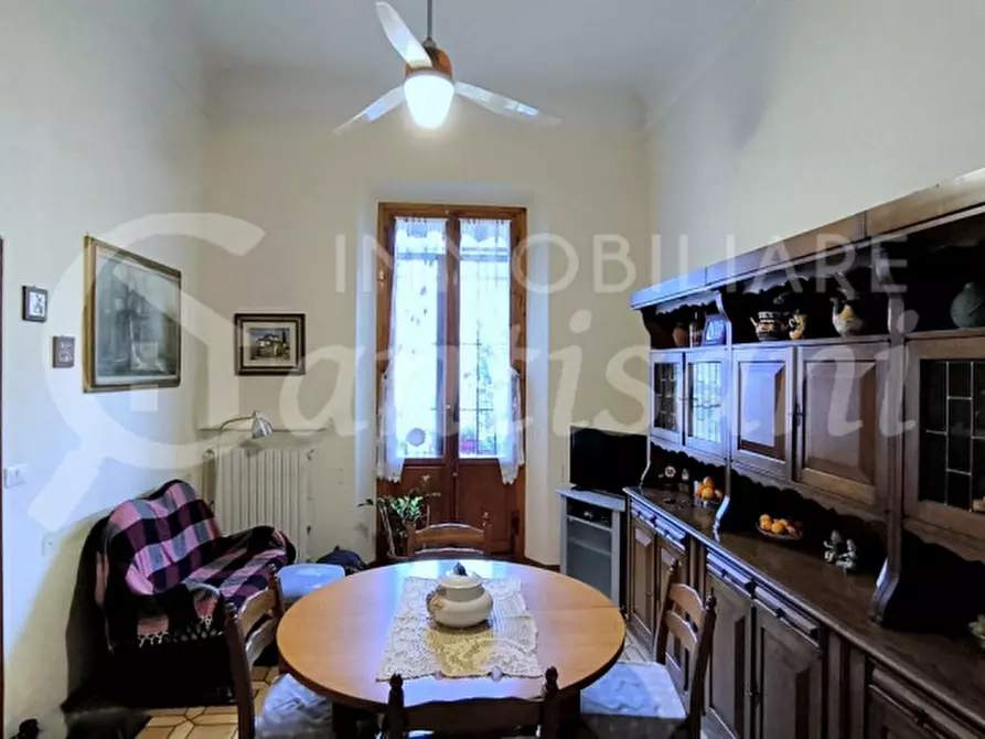Immagine 2 di Appartamento in vendita  in Viale dei Cadorna a Firenze