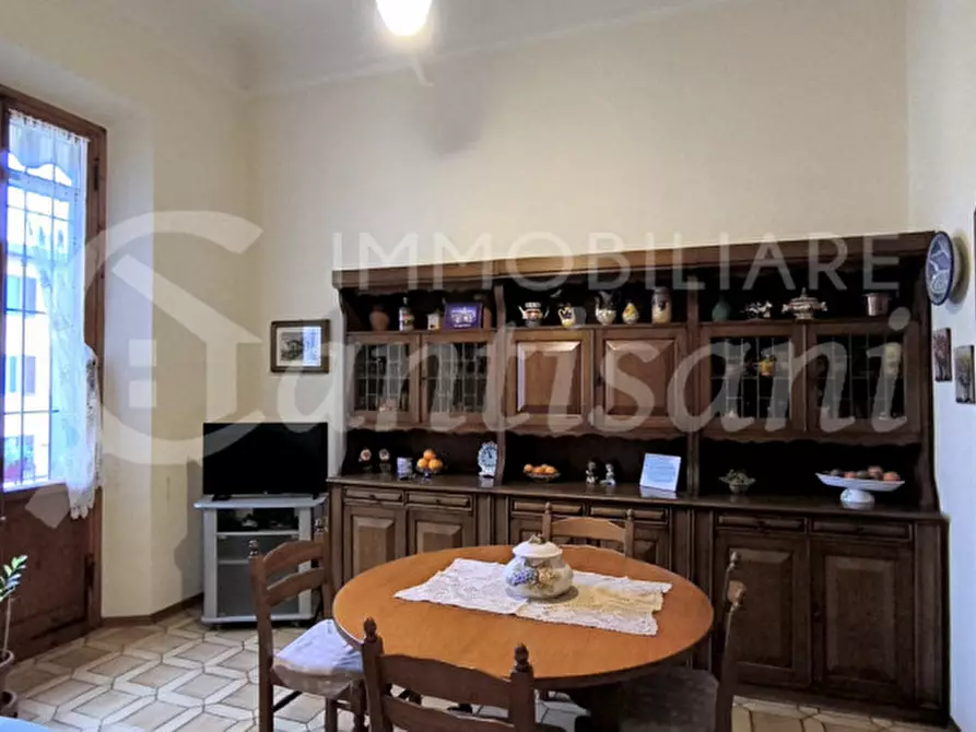 Immagine 3 di Appartamento in vendita  in Viale dei Cadorna a Firenze