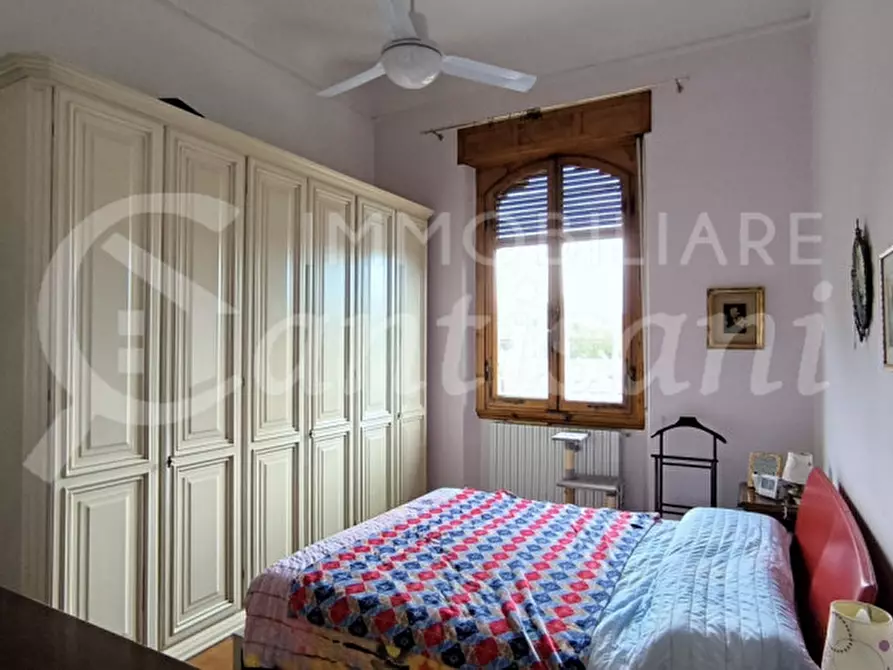 Immagine 7 di Appartamento in vendita  in Viale dei Cadorna a Firenze