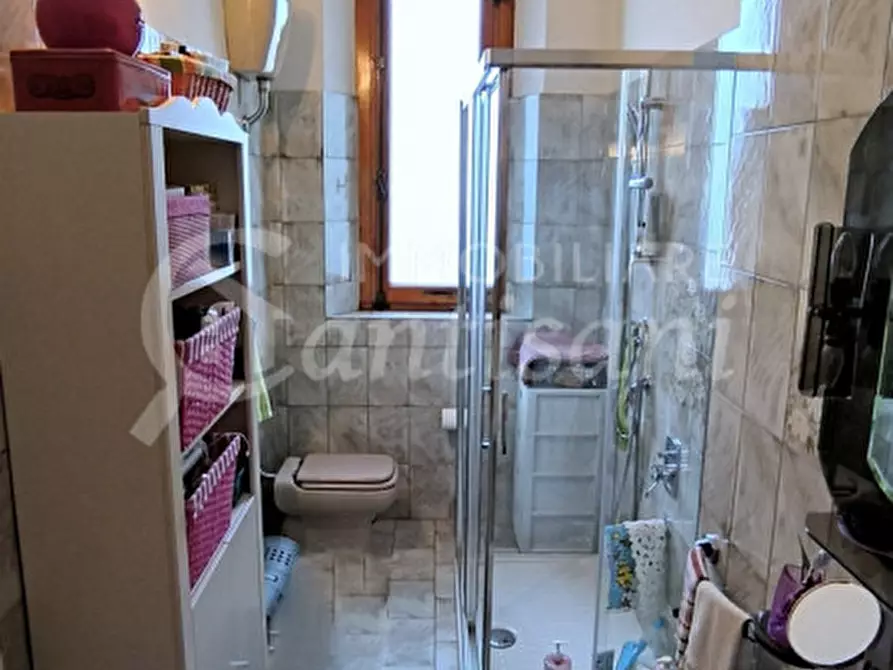 Immagine 9 di Appartamento in vendita  in Viale dei Cadorna a Firenze