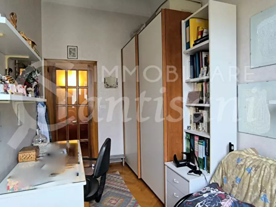 Immagine 12 di Appartamento in vendita  in Viale dei Cadorna a Firenze