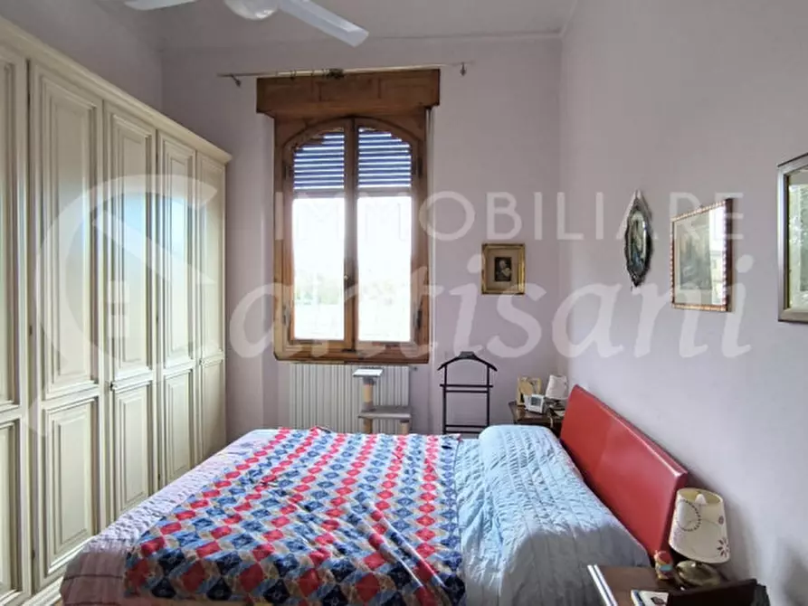 Immagine 14 di Appartamento in vendita  in Viale dei Cadorna a Firenze