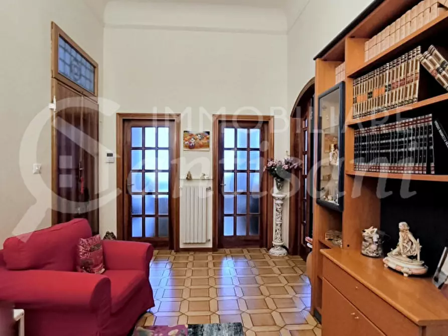 Immagine 15 di Appartamento in vendita  in Viale dei Cadorna a Firenze