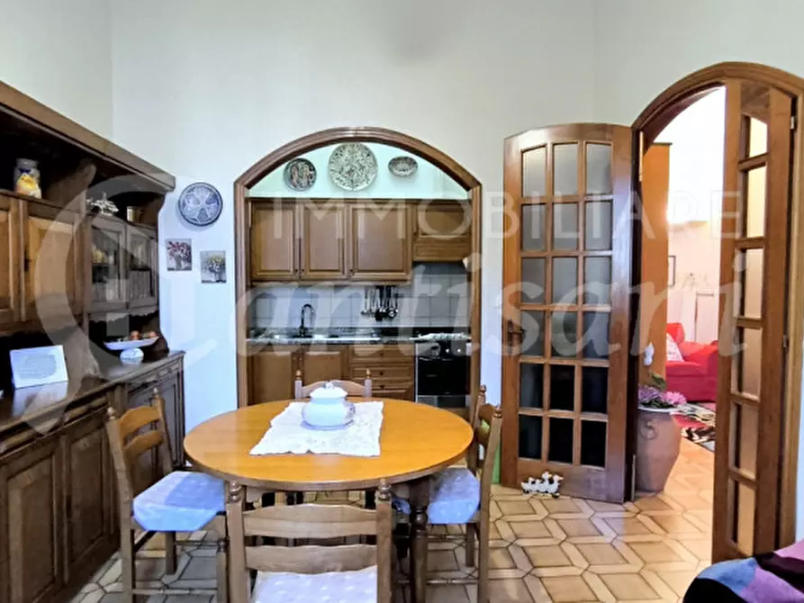 Immagine 18 di Appartamento in vendita  in Viale dei Cadorna a Firenze