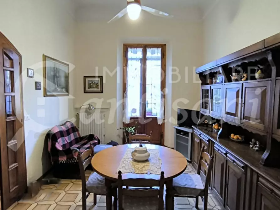 Immagine 19 di Appartamento in vendita  in Viale dei Cadorna a Firenze