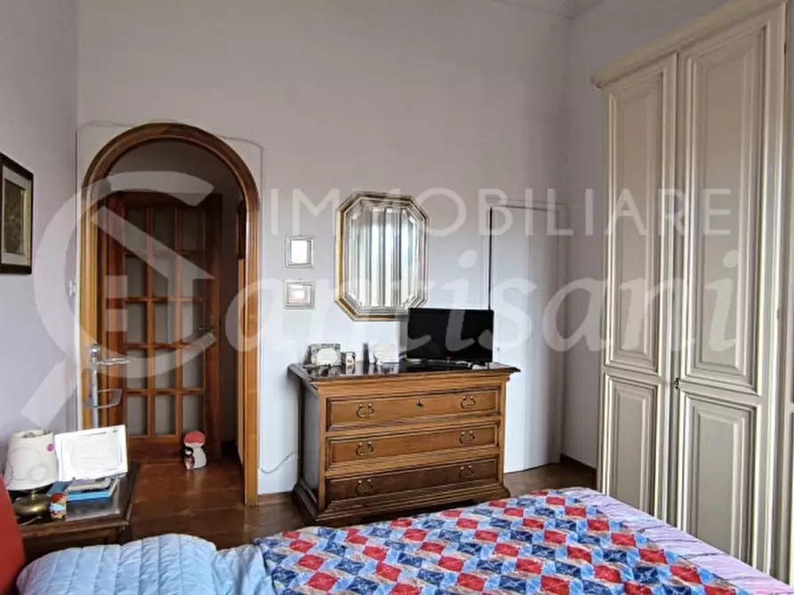 Immagine 21 di Appartamento in vendita  in Viale dei Cadorna a Firenze