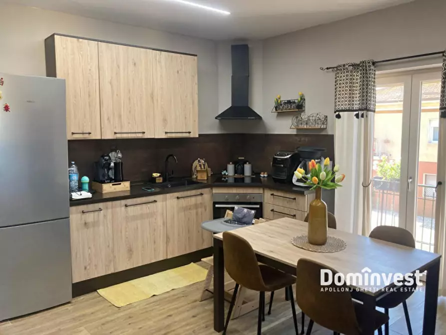 Immagine 1 di Appartamento in vendita  in Via Toscana a Capalbio