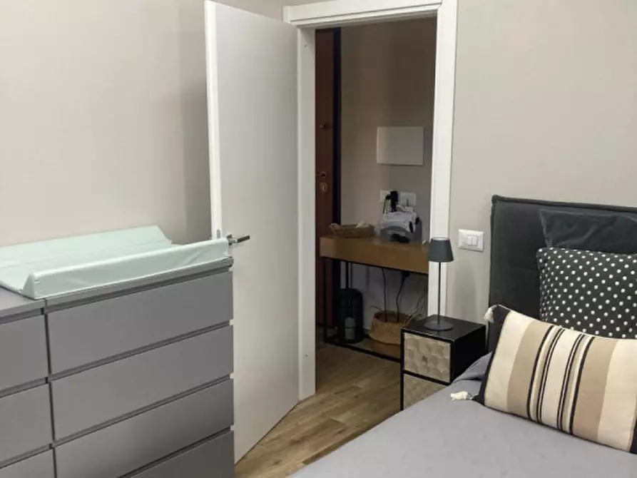 Immagine 3 di Appartamento in vendita  in Via Toscana a Capalbio