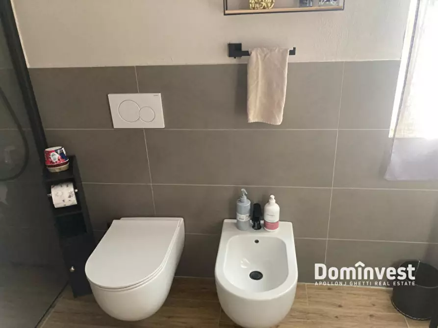 Immagine 5 di Appartamento in vendita  in Via Toscana a Capalbio