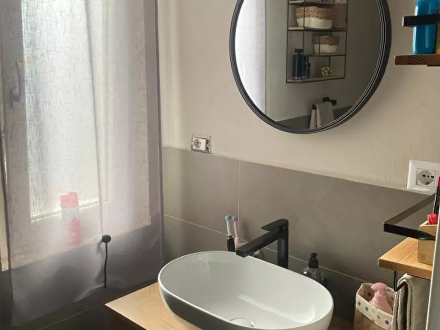 Immagine 6 di Appartamento in vendita  in Via Toscana a Capalbio