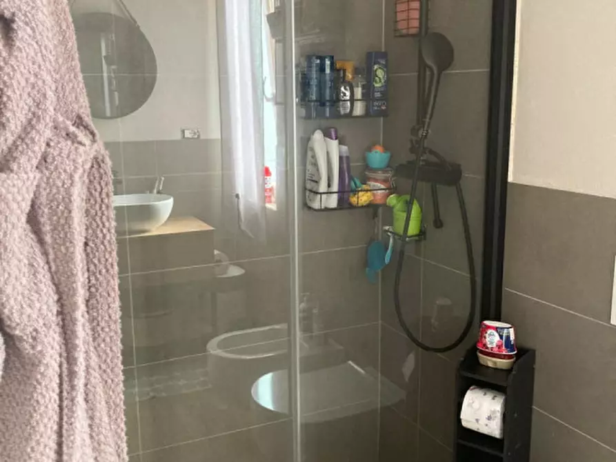 Immagine 7 di Appartamento in vendita  in Via Toscana a Capalbio