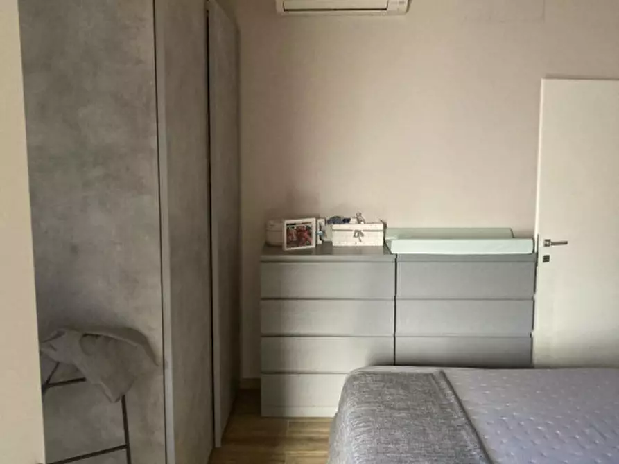 Immagine 8 di Appartamento in vendita  in Via Toscana a Capalbio